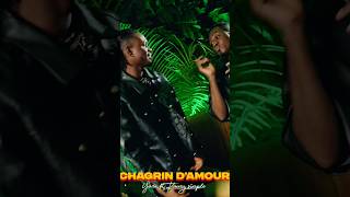 Yaro feat 𝑲𝑶𝑼𝑹𝒀 𝑺𝑰𝑴𝑷𝑳𝑬́ 𝑶𝑭𝑭𝑰𝑪𝑰𝑬𝑳 Guinée 🇬🇳xMali 🇲🇱,🔥 le challenge est lancé.