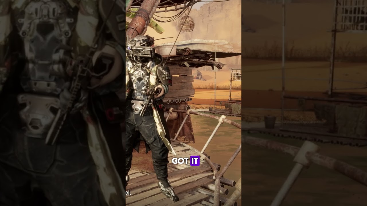 Wave Oblique monokini and Diver Bikini 