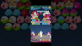 line bubble2 3597