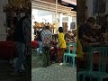 🔴🟢▶️Live short pra Pentas pagelaran Wayang Kulit di Dsn./Ds Karangsono Kec.Kwadungan Kab.Ngawi