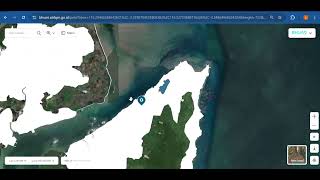 Tutorial Mengetahui Status Bidang Tanah/Lahan Melalui BHUMI ATRBPN