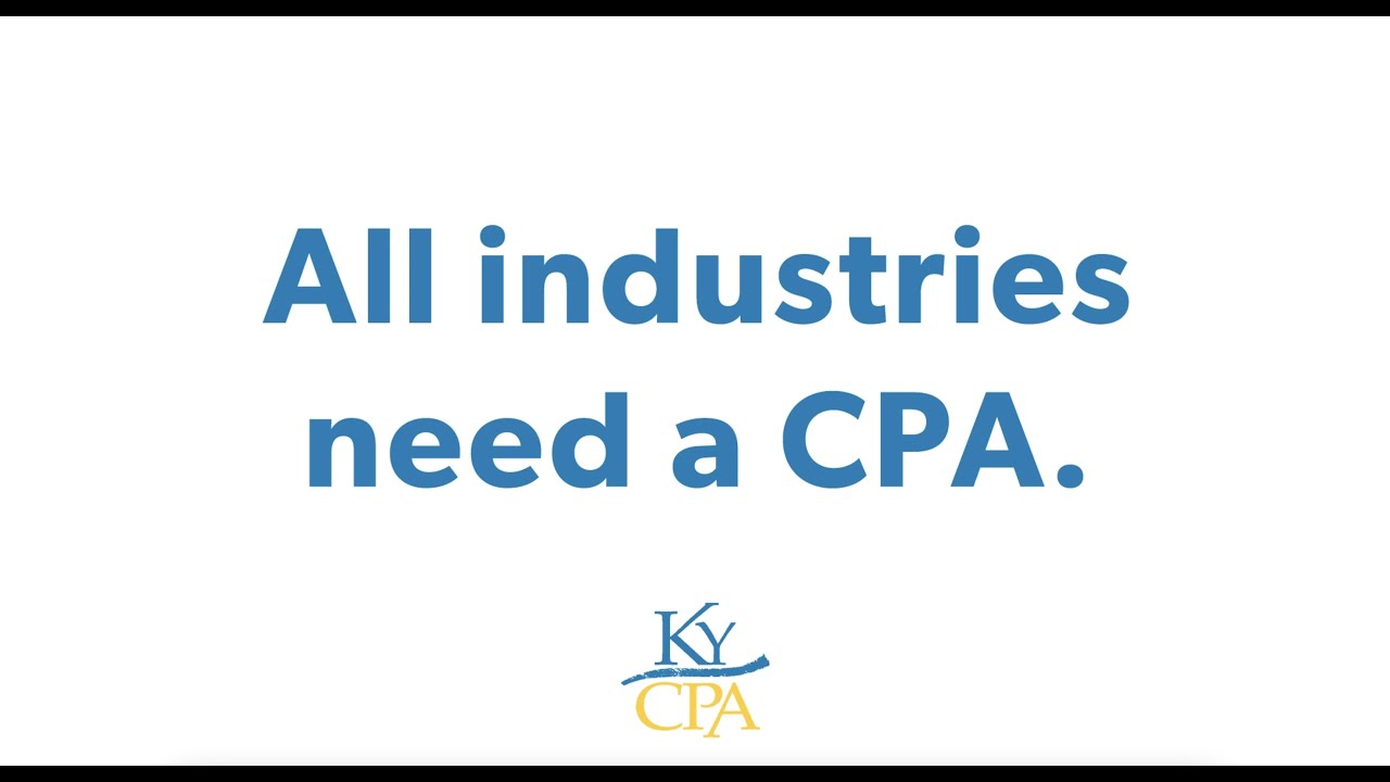 youtube-video-thumbnail