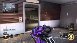 VOID #VoidRC