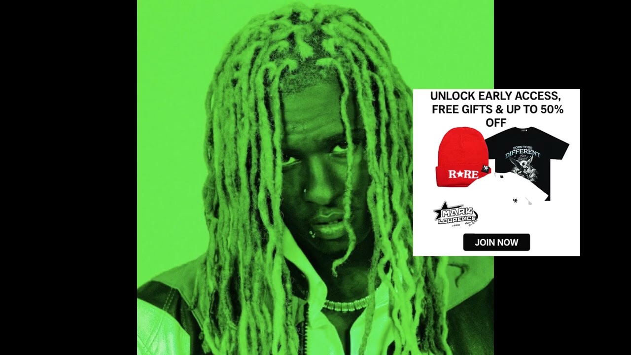 (FREE) 808 Mafia Type Beat 2026 