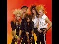 JETBOY The Glam Years Documentary 80's Poison Guns N Roses SF