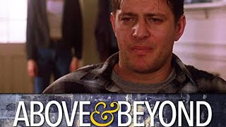 Above & Beyond (2001) | Full Movie | Costas Mandylor | Alexandra Paul | Adam Baldwin
