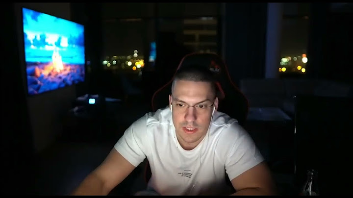 BAKA PRASE OTKRIO ZA KOLIKO DANA PRESTAJE DRAMA SA ANJOM BLAA!?
