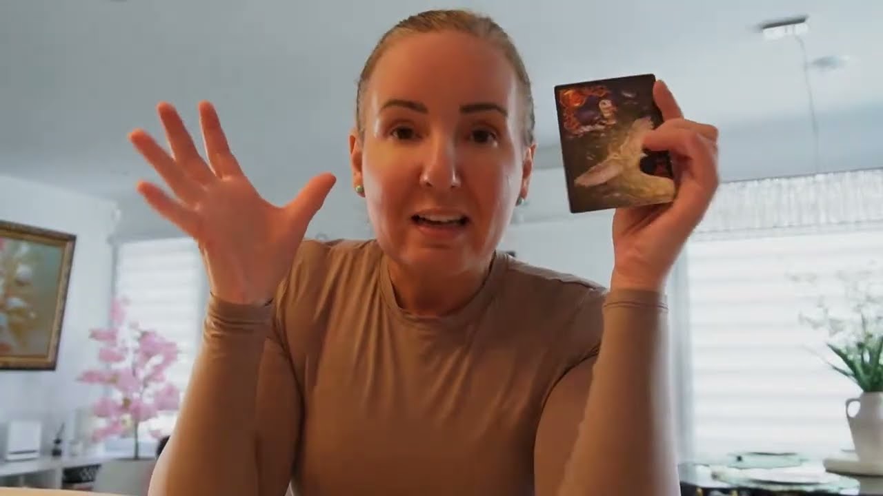 CE VA FI?? URMATOARERLE 72 DE ORE