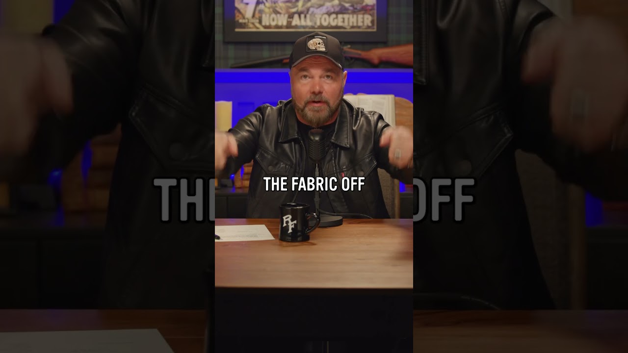 Лайфхак для пап, который пригодится каждому родителю в автомобильных поездках!