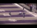 UCA Bears: Beyond The Stripes - Southland TV Halftime Feature