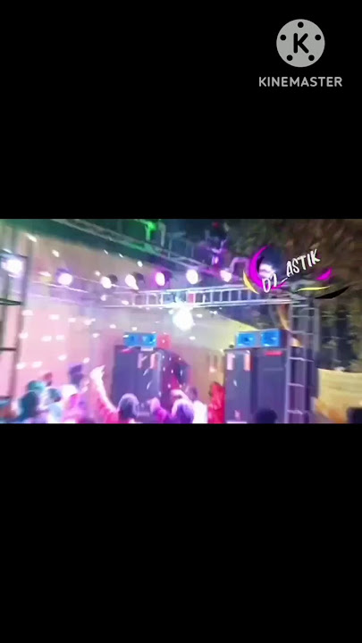 DJ__ ASTIK__ DOMOHANI__ 🎧🔊 #djastikdomohani #djastiksarbari #djsarzen