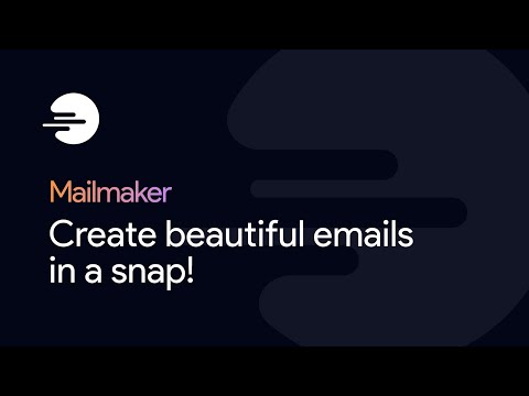 Mailscribe video