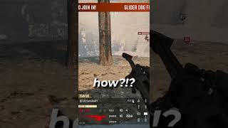 Shooting ants simulator 🐜#PUBGBG #PUBGPARTNER #UGCAlpha
