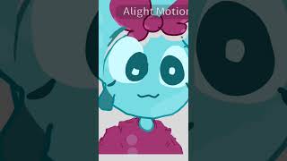 Poppy:3-