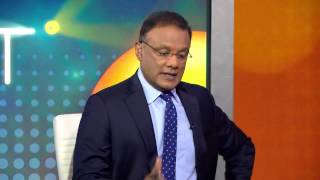 The Heat discusses the Iran nuclear deal