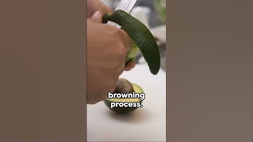 Simplify Your Life with Mind-Blowing Kitchen Tips and Tricks