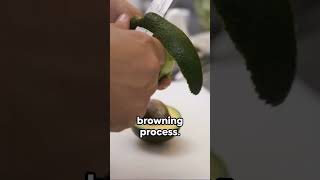 Simplify Your Life with Mind-Blowing Kitchen Tips and Tricks