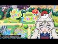 🐴 A moth pokemon flies out of my wallet... || Honse Plays: Pokemon Pokopia!
