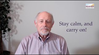 Ric Edelman Resigns
