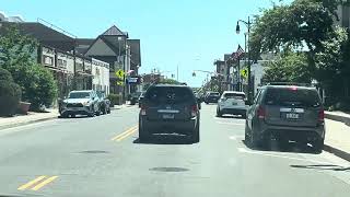 WESTBURY Long Island NY