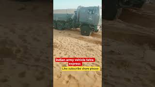 Army vehicle tatra express #shortvideo #army #ytshorts #military #soldier #specialforces
