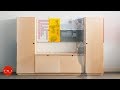Shop Storage DIY Shop Storage DIY