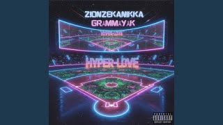 Download Lagu Booty Bounce MP3