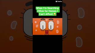 On Zillow Home Shopping Expensive Homes #boston #realtor #realestate #zillow #realestateagent #short On Zillow Home Shopping Expensive Homes #boston #realtor #realestate #zillow #realestateagent #short