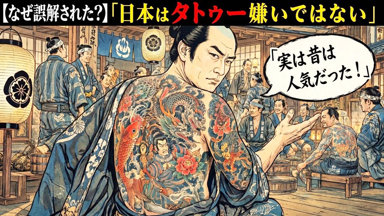 どこがいいの？【自由奔放vs正確描写】山田五郎オトナの教養講座公認