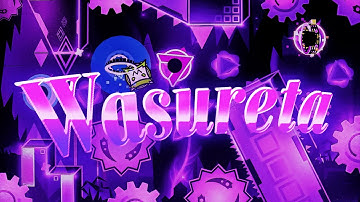 Wasureta 100% (New Hardest) by Augi and more