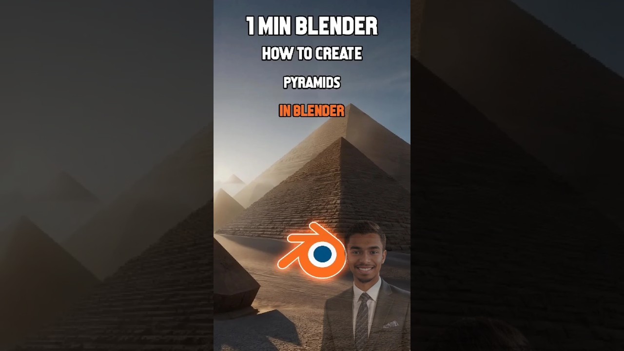 #blendergameengine