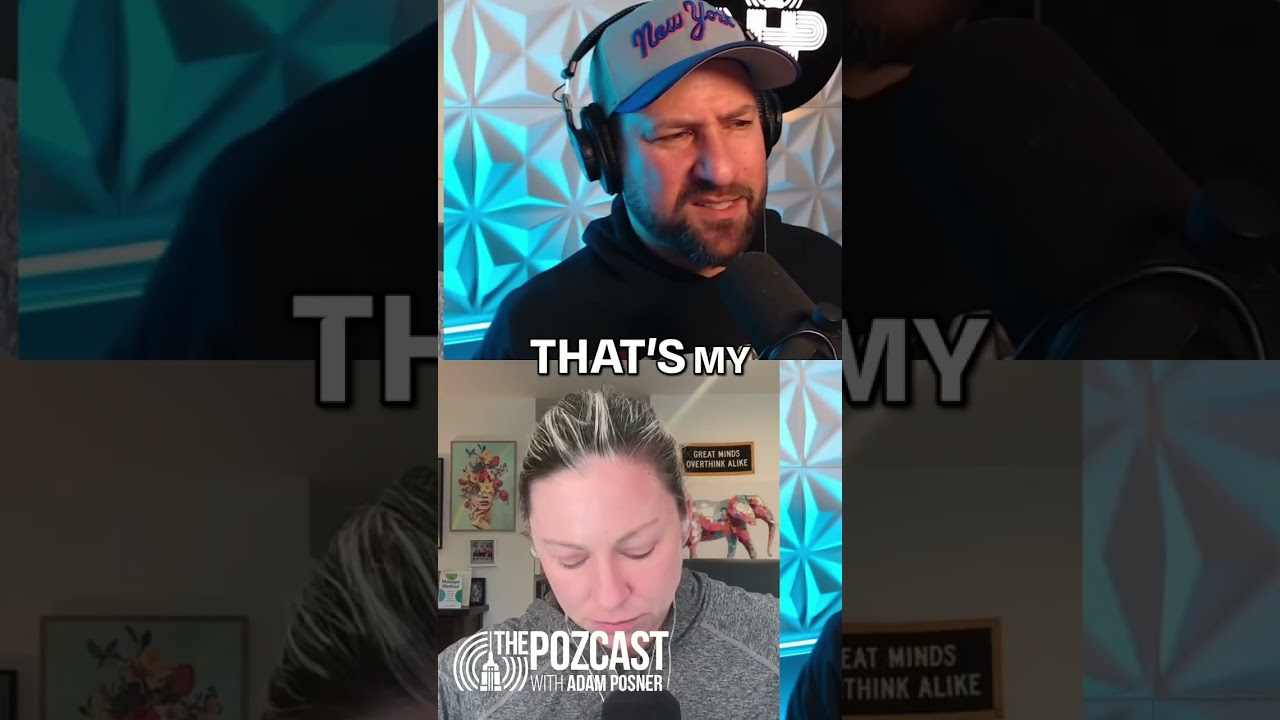 AI for Leaders: More Human, Not Colder! #shorts