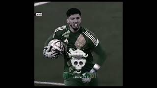 Altay Bayındır Prime