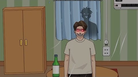 Brainy Escape Quest – Level 20 Walkthrough | Puzzle Gameplay