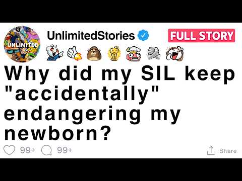 The Shocking Truth About Cuddlymils