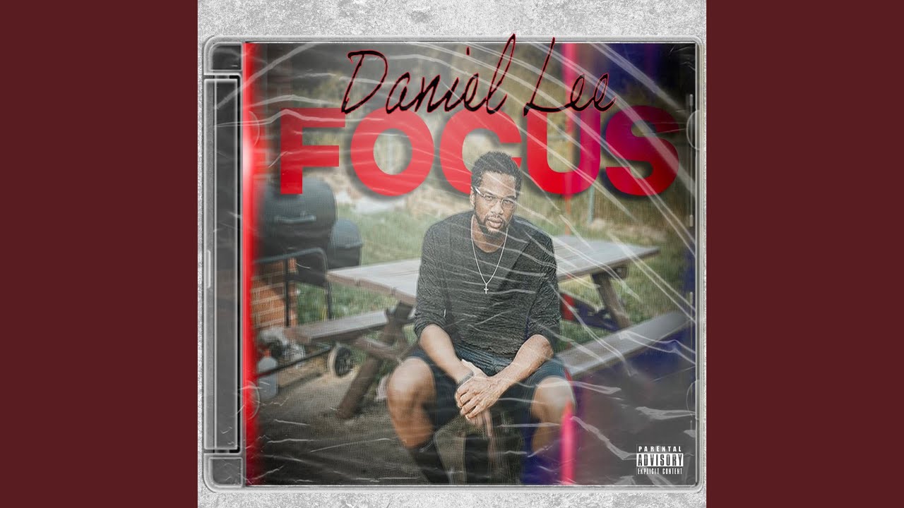 YouTube에서 Focus 보기 YouTube에서 Focus 보기