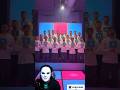 Find The Real MrBeast, Win $10, 000 with mrbeast || #shorts #mrbeast