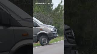 Poland Intercepts Russian Drones That Violated Airspace During Ukraine Attack