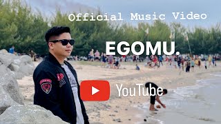 EGOMU - Winston Thomas (  )