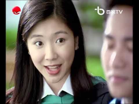 【录像带】1998年6月21日上海东方电视台快乐大转盘第270期开始前广告