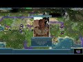 Gilgamesh EP01: Diddy Dazu | Civilization IV Immortal 85