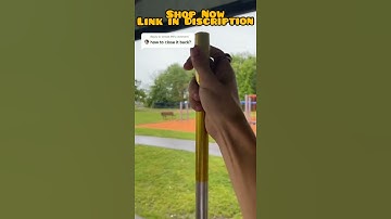 |Doja Staff||Pocket staff| How to close it Back