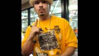 jaytee & baby bash -two cold cappers