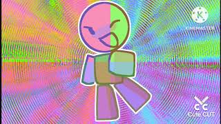 New Editing In Luig Group, Mari Group, Luig Group Squared Split Mari Group Squared