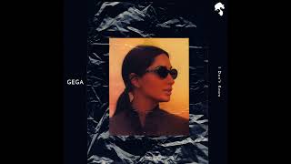 Gega - I Don't Know (Original Mix)