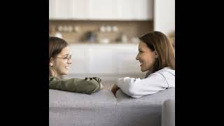 "Should I Allow My Kids to Date Non-Catholics?" (The Patrick Madrid Show)