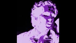 Lorean - The Perfect Phonk (Slowed & Reverb)