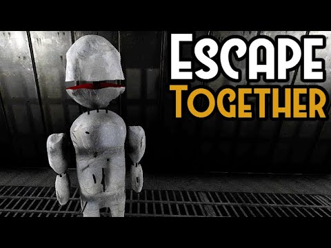 SCP Episode: Monster Escape for Android - Download