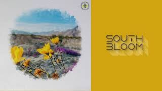 South Bloom - Let Me In (Original Mix)