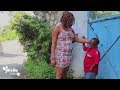 Tu rigoles ? ( Creole Magazine comedy ) Episode # 93 Tu rigoles ? ( Creole Magazine comedy ) Episode # 93